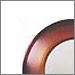 Rust Fade