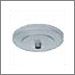 Including Canopy and Transformer