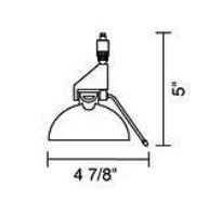 Specification Drawing