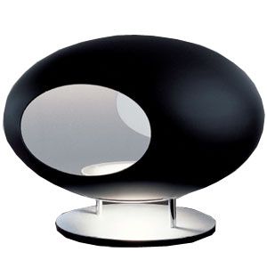 Ball Up Table Lamp by AXO Light