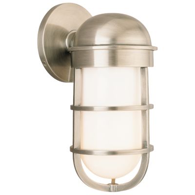 Groton Wall Sconce By Hudson Valley