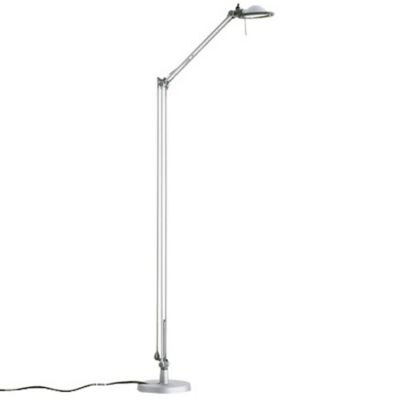 Berenice Floor Task Lamp by Luceplan