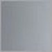 Aluminum Finish