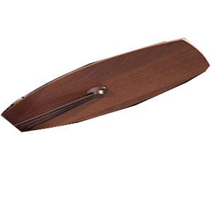 Fan Blades 54 in. for Calebria Ceiling Fan by Minka Aire