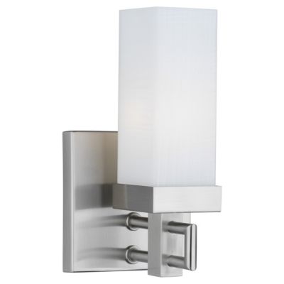 Casa Wall Sconce by Forecast Lighting