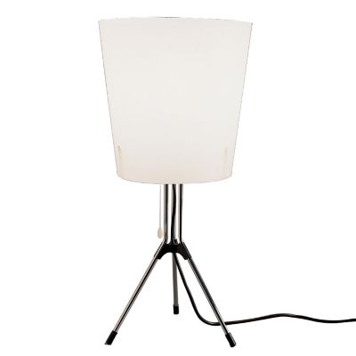 Milo Table Lamp by Artemide