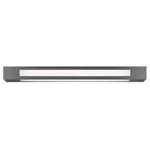 Look Bath Bar by Vibia