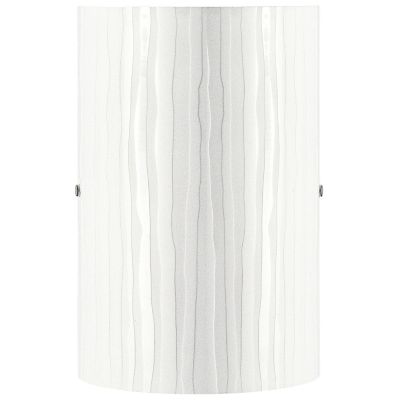 Juniper Wall Sconce by LBL Lighting