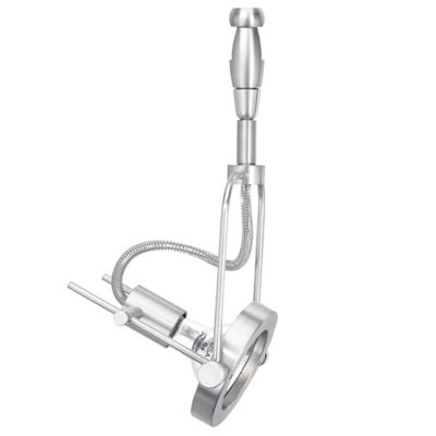 Apex Swivel Head by LBL Lighting
