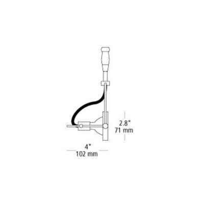 Specification Drawing