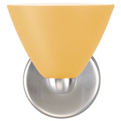 Dome Wall Sconce by LBL Lighting