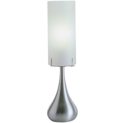 Sophie Table Lamp by Pablo