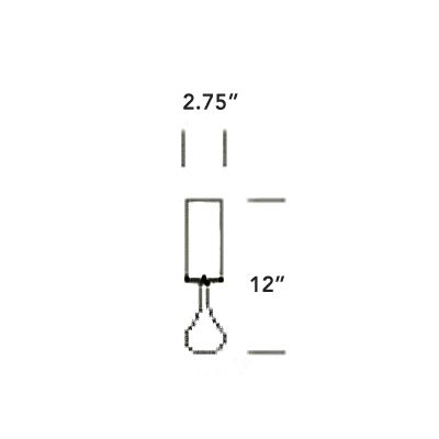 Specification Drawing