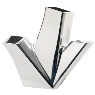 Trina Pencil Holder by Alessi