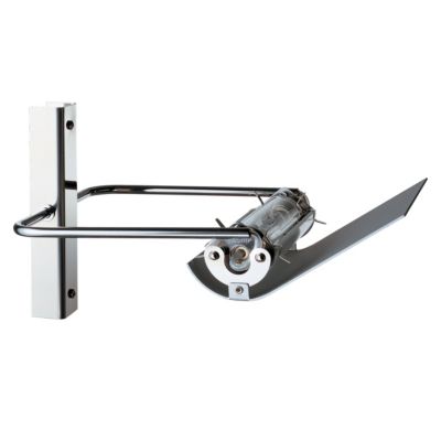 Scintilla Wall Sconce by FontanaArte