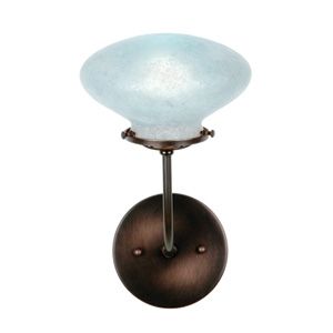 Taro Wall Sconce by CX Design
