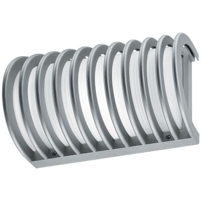 Nikko/G Outdoor Wall Sconce by LBL Lighting