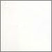 White Finish