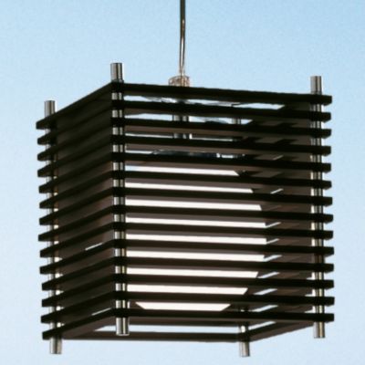 Koshi Mini Pendant by AXO Light