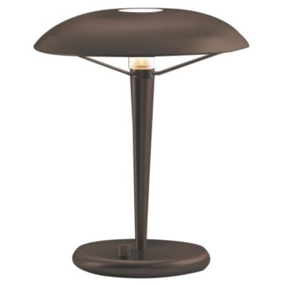 Halogen Table Lamp No. 6229/1 by Holtkoetter