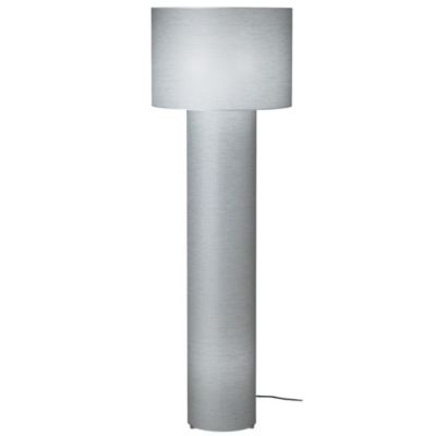 Gigantic Floor Lamp by Vibia