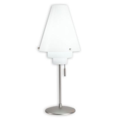 Ariel Small Table Lamp by Artemide