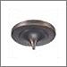 Including Canopy and Transformer