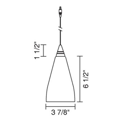 Specification Drawing
