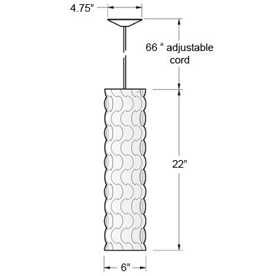 Specification Drawing