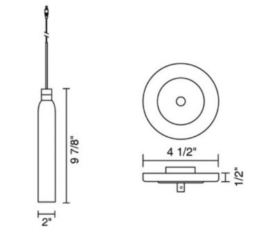Specification Drawing