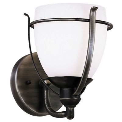 Regency Wall Sconce by Forecast