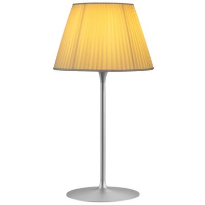Romeo Soft T1 Table Lamp by Flos