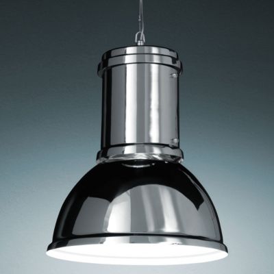 Lampara Pendant by FontanaArte