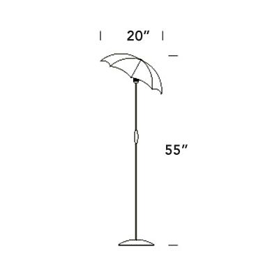 Specification Drawing