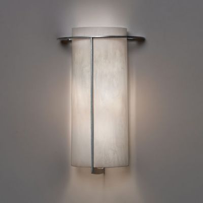 Synergy Outdoor Wall Sconce/Damp by Ultralights