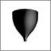 Satin Black