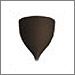 Satin Brown