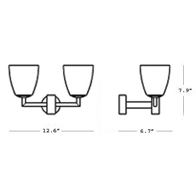 Specification Drawing