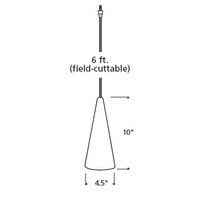 Specification Drawing