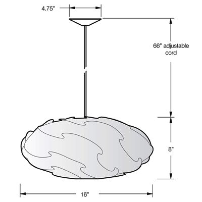 Specification Drawing