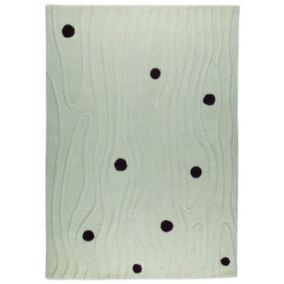 Izmir Rug by Mat-The-Basics