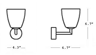 Specification Drawing