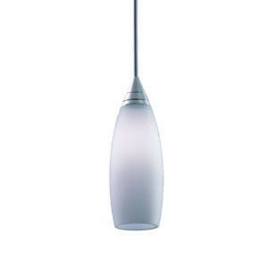 Kane Pendant by Bruck Lighting