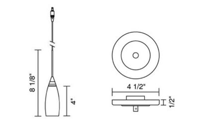 Specification Drawing