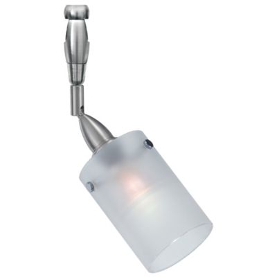 Merlino Swivel II Head by LBL Lighting