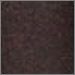 Marine Grade Bronze