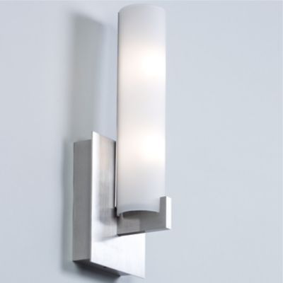 Elf 1 Wall Sconce by Illuminating Experiences