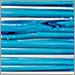 Aqua Blue