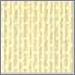 Beige Laura
