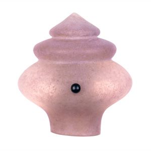 Raja Wall Sconce by CX Design